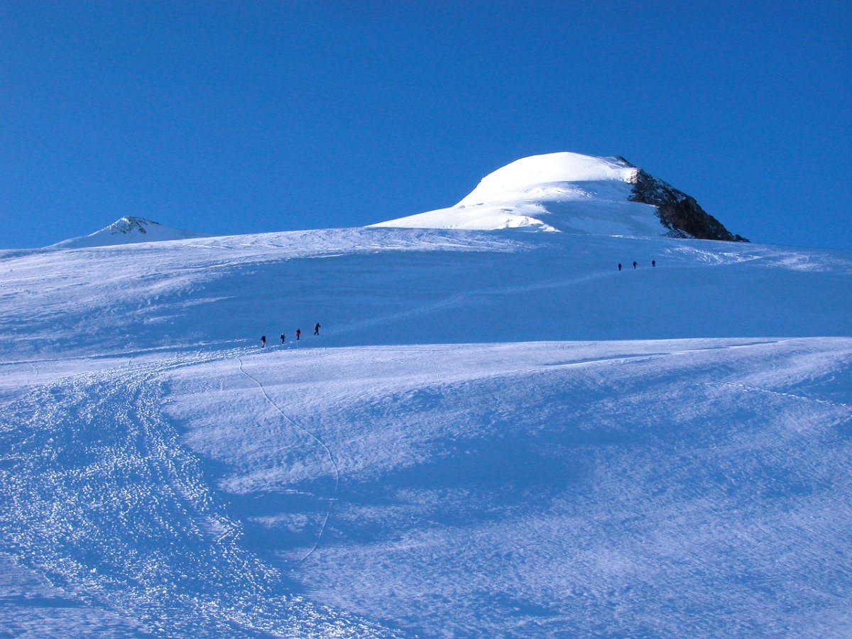 Wallis 2005 050.jpg